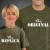 T-shirts The Original The Replica Criança
