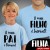 T-shirts Filho é Incrível - Pai é demais Criança