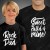 T-shirts Sweet Child of Mine Criança