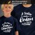 T-shirts Caos e Desordem Criança