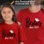 T-shirts Mãe e Filha Besties Since