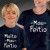 T-shirts Mau Feitio - Mãe e Filho