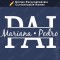 T-shirt para o Pai Personalizada com os Nomes dos Filhos