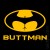 T-shirt Buttman