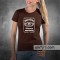 T-shirt Joaquim Daniel, Bagaço Português