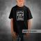 T-shirt Joaquim Daniel, Bagaço Português