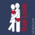 T-shirt True Love