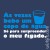 T-shirt Surpreender o Fígado