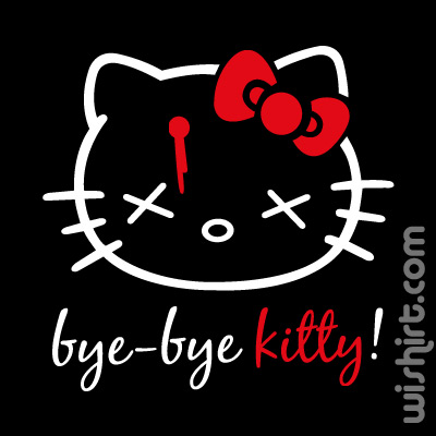 Record stripchat byebyekitty