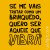 T-shirt Brinquedo que Vibra