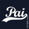 T-shirt Pai Desde, Ano Personalizável