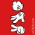 T-shirt Mickey Rock Paper Scissors