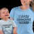 T-shirts Adorable Babies - Mãe