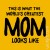 T-shirt World's Greatest Mom