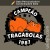 T-shirt Campeão Tragabolas