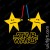 T-shirt Star Wars