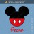 T-shirt Mickey Mouse