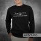 T-shirt Trust Me I'm a Photographer / Confia em mim, sou fotógrafo