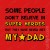 T-shirt Dad Super Heroes