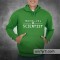 T-shirt Trust Me, I'm a Scientist