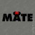 T-shirt Soul Mate Minnie