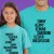T-shirts Father Daughter