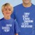 T-shirts Father Son