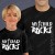 T-shirts My Father/Child Rocks