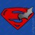 T-shirt Superman vs Batman