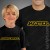 T-shirts Master Apprentice