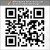 T-shirt QR Code