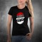T-shirt Pokémon Sorry You Are Just Not my Type
