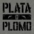 T-shirt Plata o Plomo Pablo Escobar
