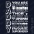 T-shirt Daddy Super Hero