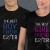 T-shirts Best Boy/Girl friend