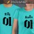 T-shirts King Queen Data