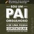 T-shirt Pai Orgulhoso