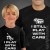 T-shirts Play With Cars Criança