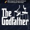 T-shirt Godfather, Godmother, Godson, Goddaughter, Grandfather, Grandmother, Godson | Mensagem Personalizável