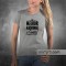 T-shirt Melhor Padrinho / Madrinha de Sempre - Texto Personalizável