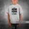 T-shirt Melhor Padrinho / Madrinha de Sempre - Texto Personalizável