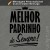 T-shirt Melhor Padrinho