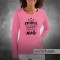 T-shirt Apenas o melhor Pai/Mãe é promovido a Avô/Avó - Prendas Avós