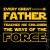T-shirt Every Great Father