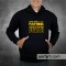 T-shirt Every Great Father Teaches his Children the Ways of the Force