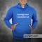 T-shirt para engenheiros Scientists Dream Enginners Do