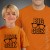 T-shirts Big Geek - Criança