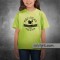 T-shirt Pai Filho / Mãe Filha Melhores Amigos para Toda a Vida (Pai, Mãe, Filho, Filha) | Mensagem Personalizável