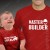T-shirts Master Builder Bebé