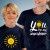 T-shirts Sunshine Criança